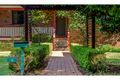Property photo of 5 Ulmarra Avenue Camden South NSW 2570