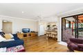 Property photo of 5 Ulmarra Avenue Camden South NSW 2570