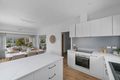 Property photo of 16 Strahan Road Newstead TAS 7250