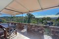 Property photo of 41 Wabash Avenue Cromer NSW 2099