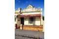 Property photo of 16 The Crofts Richmond VIC 3121