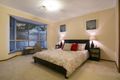 Property photo of 28 Brister Street Angle Park SA 5010