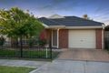 Property photo of 28 Brister Street Angle Park SA 5010