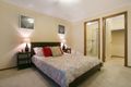 Property photo of 28 Brister Street Angle Park SA 5010