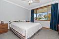 Property photo of 10 Helena Street Balcolyn NSW 2264