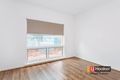 Property photo of 7 Gilles Crescent Hillcrest SA 5086