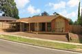 Property photo of 151 Cranbourne-Frankston Road Langwarrin VIC 3910