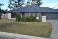 Property photo of 46 Lucinda Road Logan Village QLD 4207