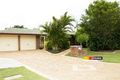 Property photo of 56 Katunga Circuit Ormeau QLD 4208