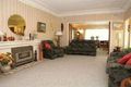 Property photo of 36 Kempbridge Avenue Seaforth NSW 2092