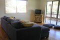 Property photo of 42 Quay Road Callala Beach NSW 2540