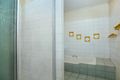 Property photo of 10 Panorama Crescent Prince Henry Heights QLD 4350