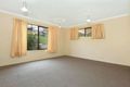 Property photo of 10 Panorama Crescent Prince Henry Heights QLD 4350