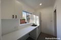 Property photo of 100 Hill Street Orange NSW 2800