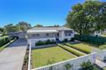 Property photo of 9 Lewis Street Greta NSW 2334
