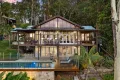 Property photo of 9 McCarrs Creek Road Church Point NSW 2105