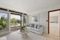Property photo of 9 McCarrs Creek Road Church Point NSW 2105