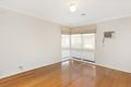 Property photo of 2/20 Angliss Street Yarraville VIC 3013