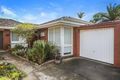 Property photo of 2/20 Angliss Street Yarraville VIC 3013