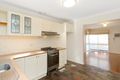 Property photo of 2/20 Angliss Street Yarraville VIC 3013
