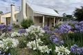 Property photo of 42 Warraderry Street Grenfell NSW 2810