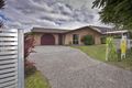 Property photo of 958 Nudgee Road Banyo QLD 4014