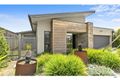 Property photo of 13 Cranberry Way Torquay VIC 3228