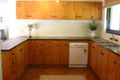 Property photo of 11 Sittella Crescent Coromandel Valley SA 5051