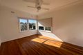 Property photo of 29 Douglas Street Nowra NSW 2541