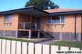 Property photo of 6 Dossie Street Riverview QLD 4303