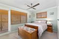 Property photo of 18 Atlanta Street Manly West QLD 4179