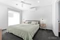 Property photo of 72 Edgar Avenue Cranbourne South VIC 3977