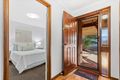 Property photo of 40 Joanne Terrace Parafield Gardens SA 5107