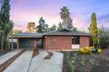 Property photo of 40 Joanne Terrace Parafield Gardens SA 5107