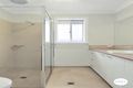 Property photo of 9 Wintersun Parade Bandiana VIC 3691