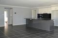 Property photo of 46 Lucinda Road Logan Village QLD 4207