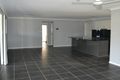 Property photo of 46 Lucinda Road Logan Village QLD 4207
