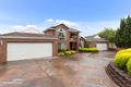 Property photo of 21-22 Rockman Court Narre Warren North VIC 3804