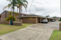 Property photo of 5/38 Boultwood Street Coffs Harbour NSW 2450