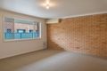 Property photo of 5/38 Boultwood Street Coffs Harbour NSW 2450