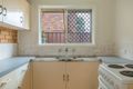 Property photo of 5/38 Boultwood Street Coffs Harbour NSW 2450