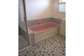 Property photo of 2/47 Packham Street Box Hill North VIC 3129