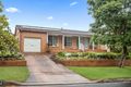 Property photo of 64 Scenic Crescent Albion Park NSW 2527