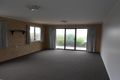 Property photo of 43 Plover Street Peregian Beach QLD 4573