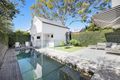 Property photo of 24 Dickson Street Bronte NSW 2024