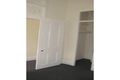 Property photo of 224 Arthur Street Teneriffe QLD 4005