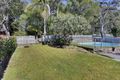 Property photo of 41 Wabash Avenue Cromer NSW 2099