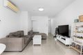 Property photo of 3/253 Beaudesert Road Moorooka QLD 4105