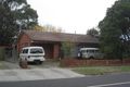Property photo of 75 Armata Crescent Frankston North VIC 3200