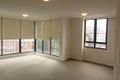 Property photo of 611/3 Herbert Street St Leonards NSW 2065